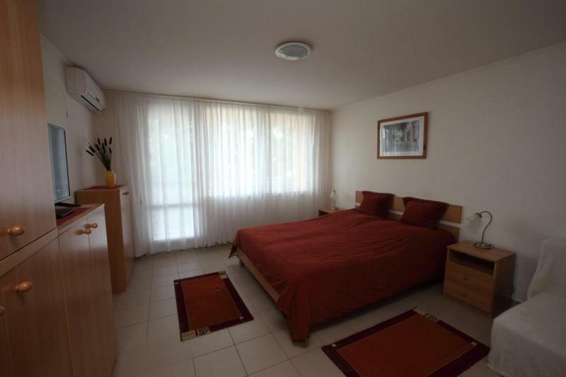 Siesta Apartmanhaz Balatonfuered Εξωτερικό φωτογραφία