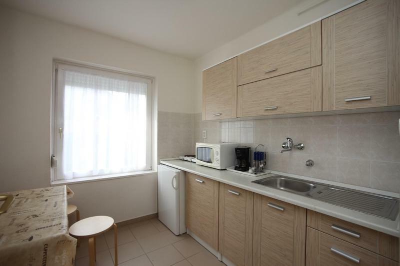Siesta Apartmanhaz Balatonfuered Εξωτερικό φωτογραφία