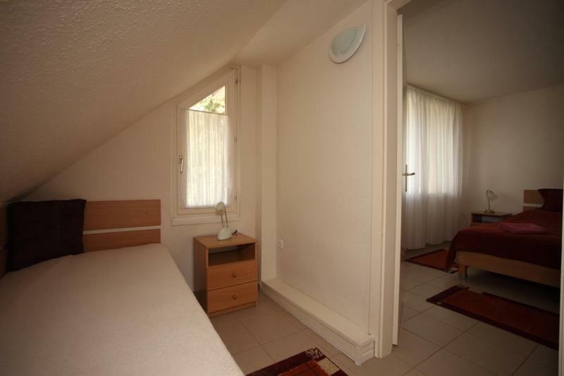 Siesta Apartmanhaz Balatonfuered Εξωτερικό φωτογραφία